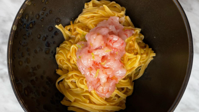 Immagine 2025-02-27 084652