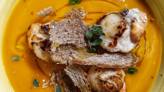 Immagine 2025-02-27 115905