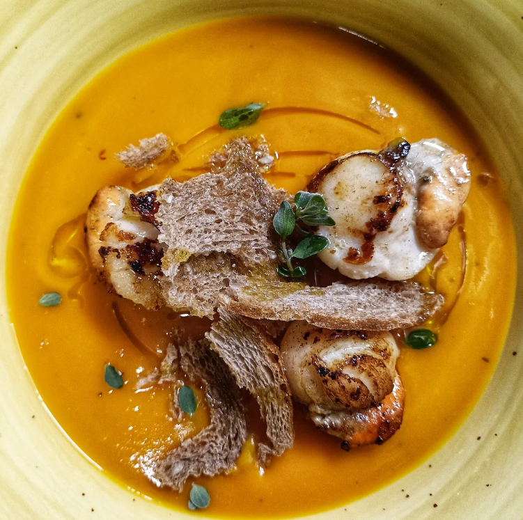 Immagine 2025-02-27 115905