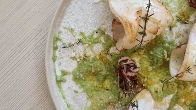 Immagine 2025-02-27 115924