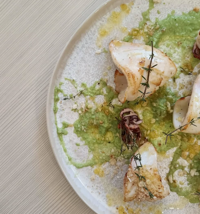 Immagine 2025-02-27 115924