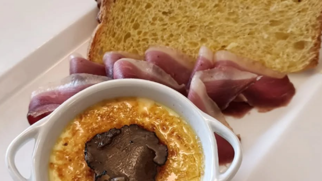 Immagine 2025-02-27 115939