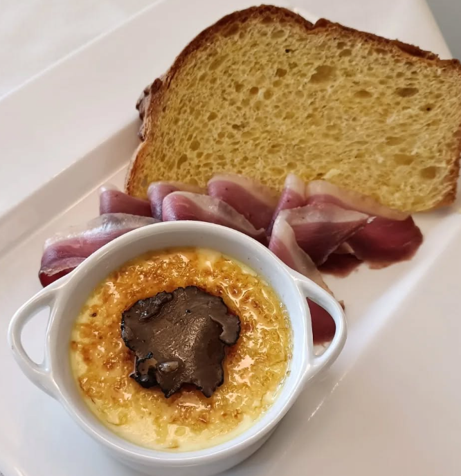 Immagine 2025-02-27 115939