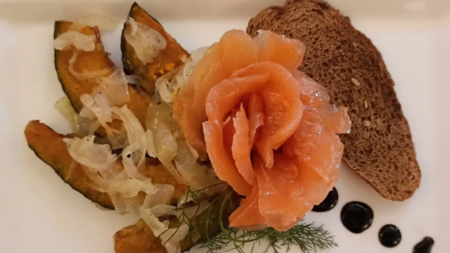 Immagine 2025-02-27 115951