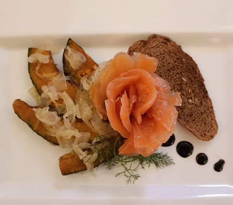 Immagine 2025-02-27 115951