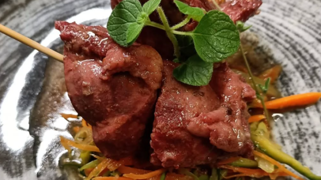 Immagine 2025-02-27 120008