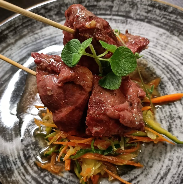 Immagine 2025-02-27 120008