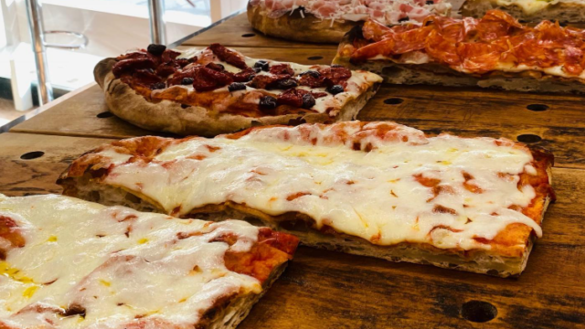 Immagine 2025-02-27 120718