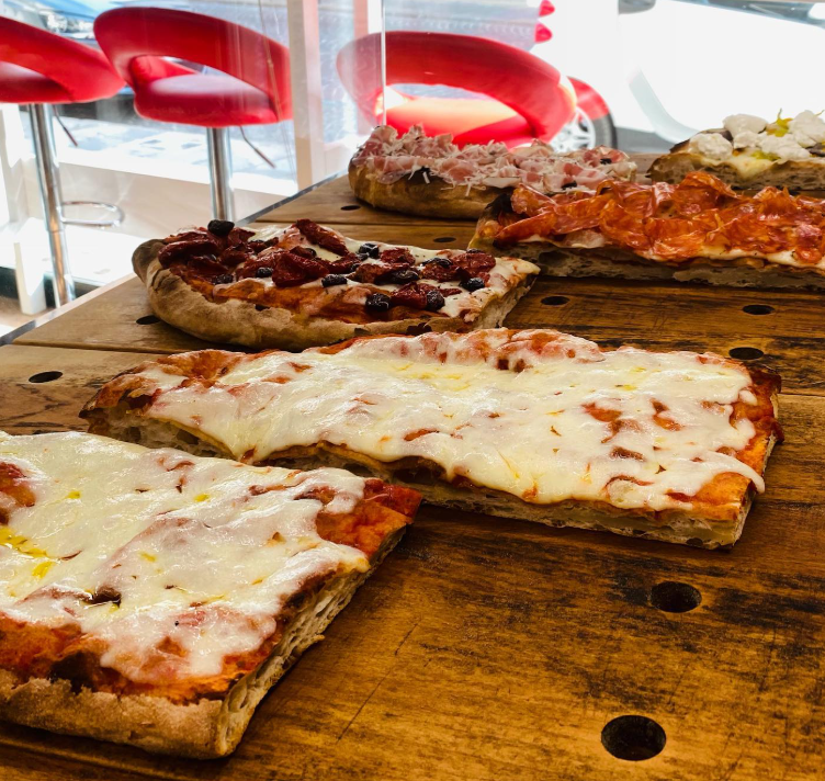 Immagine 2025-02-27 120718