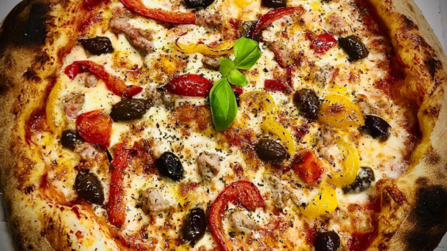 Immagine 2025-02-27 120738