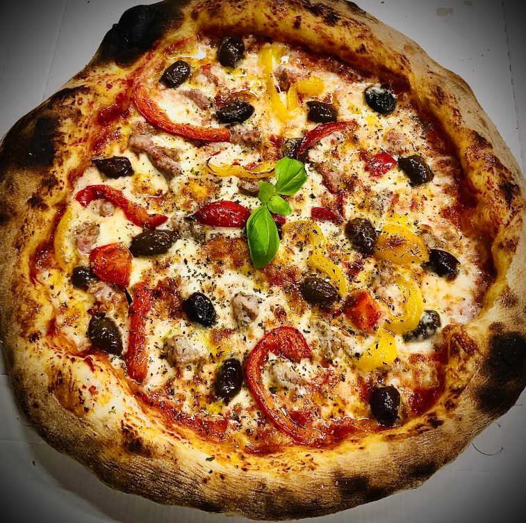 Immagine 2025-02-27 120738