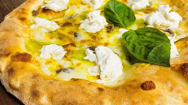 Immagine 2025-02-27 120749