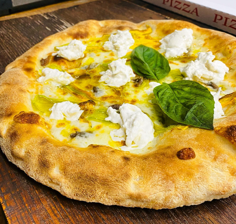 Immagine 2025-02-27 120749