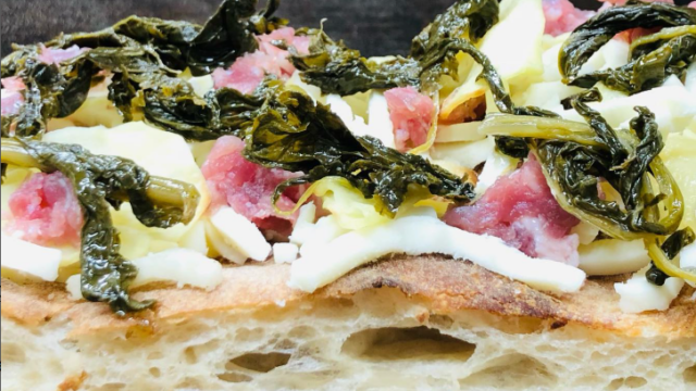 Immagine 2025-02-27 120805