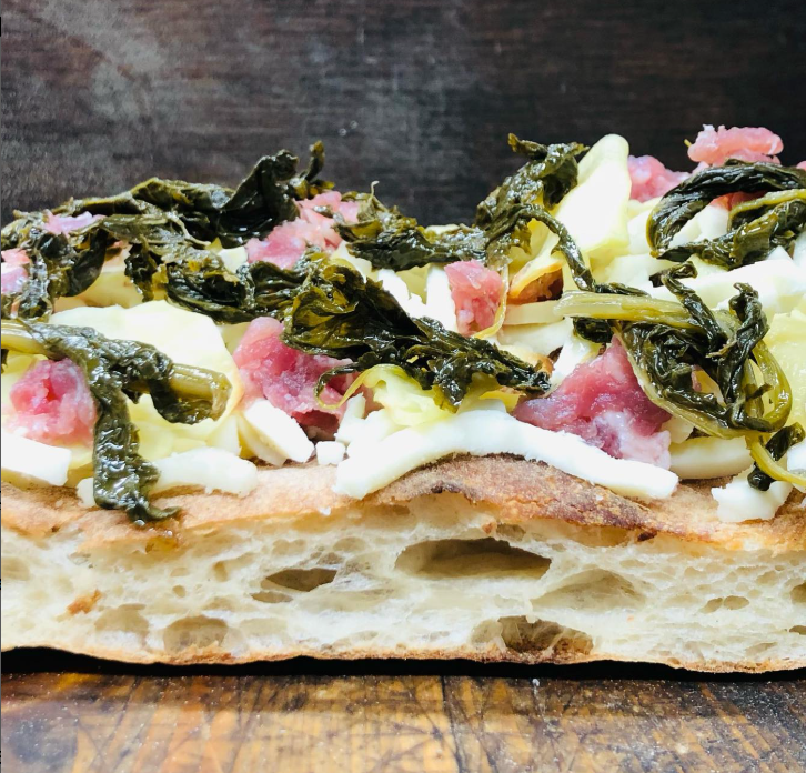 Immagine 2025-02-27 120805