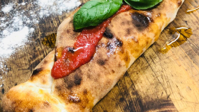 Immagine 2025-02-27 120824