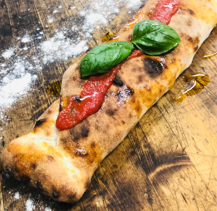 Immagine 2025-02-27 120824