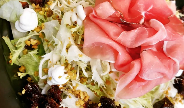 Immagine 2025-02-27 133803