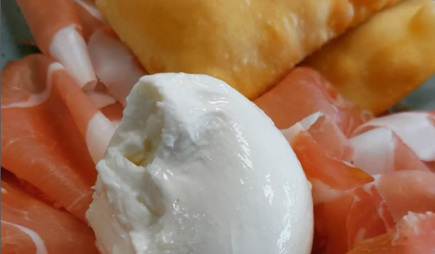 Immagine 2025-02-27 133825