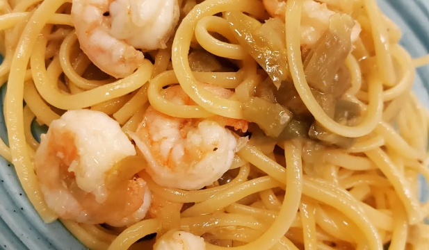 Immagine 2025-02-27 133843