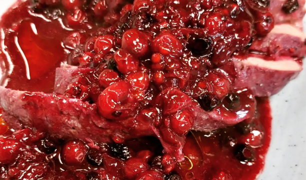 Immagine 2025-02-27 133859