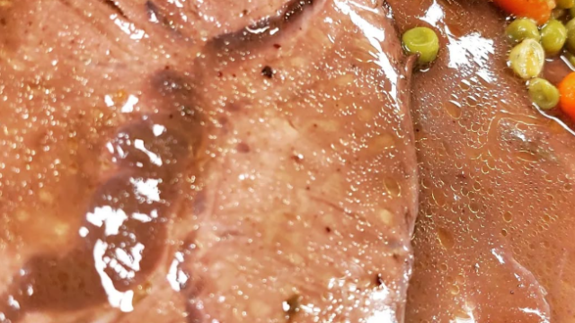 Immagine 2025-02-27 133923