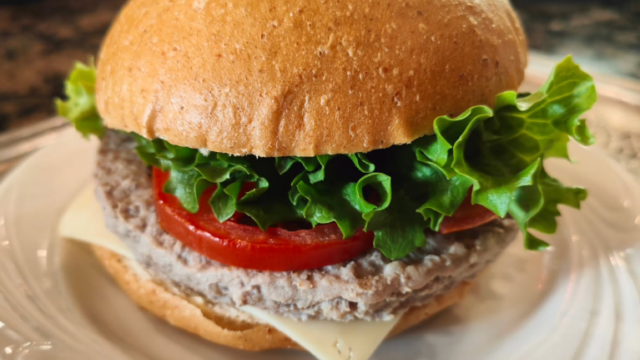 Immagine 2025-02-27 142649