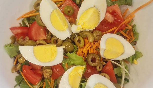 Immagine 2025-02-27 142712