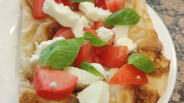 Immagine 2025-02-27 142727