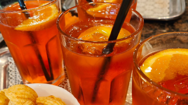 Immagine 2025-02-27 142743