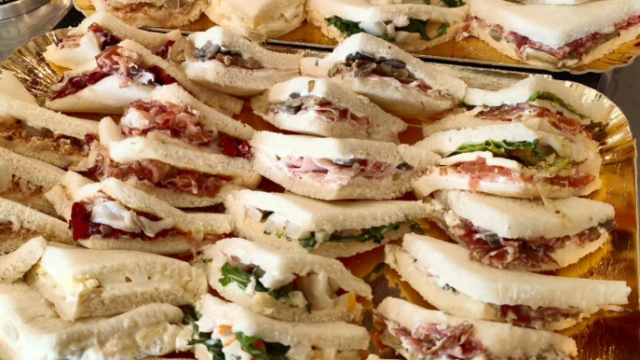 Immagine 2025-02-27 142759