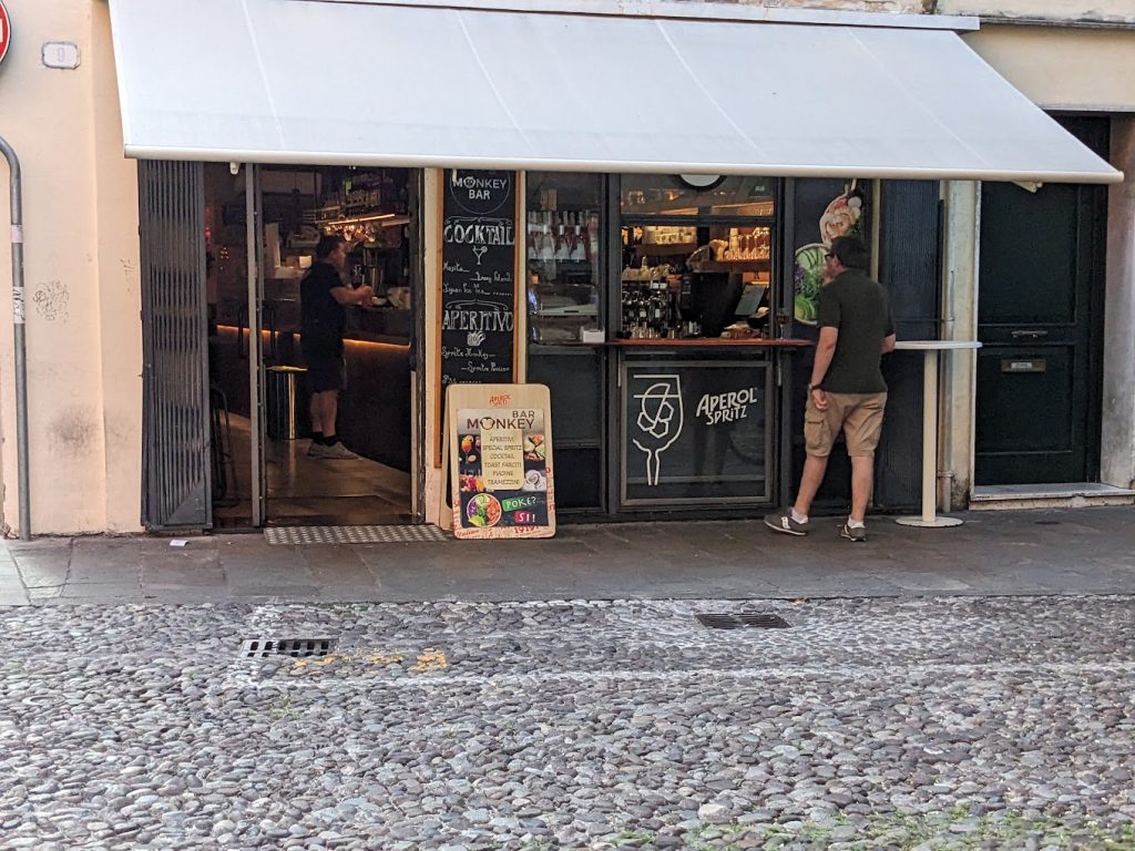 PXL_20230729_174106244