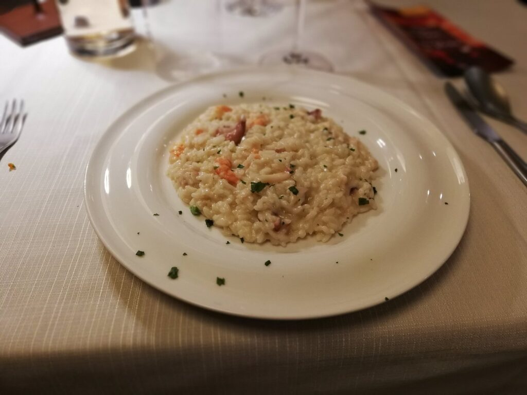 acquamatta