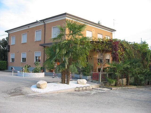 albergo-europa-da-ciacio