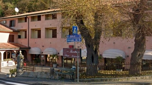 albergo-ristorante-turetta