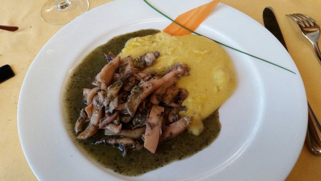 antica-trattoria-al-bosco