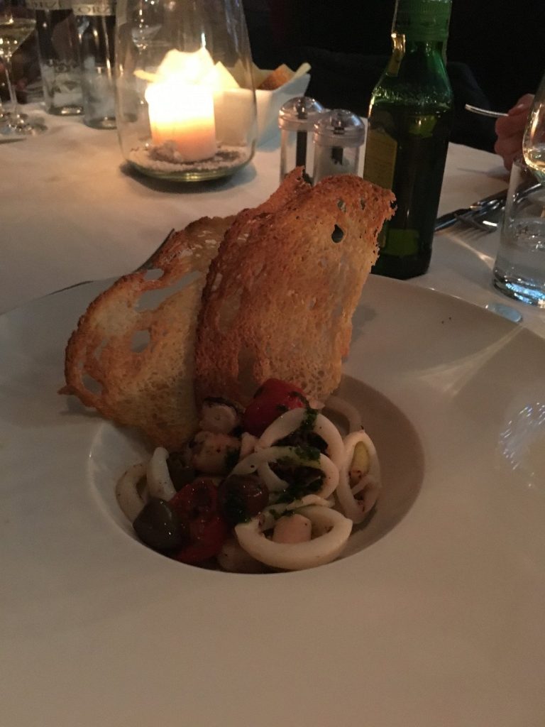 antipasto-mare