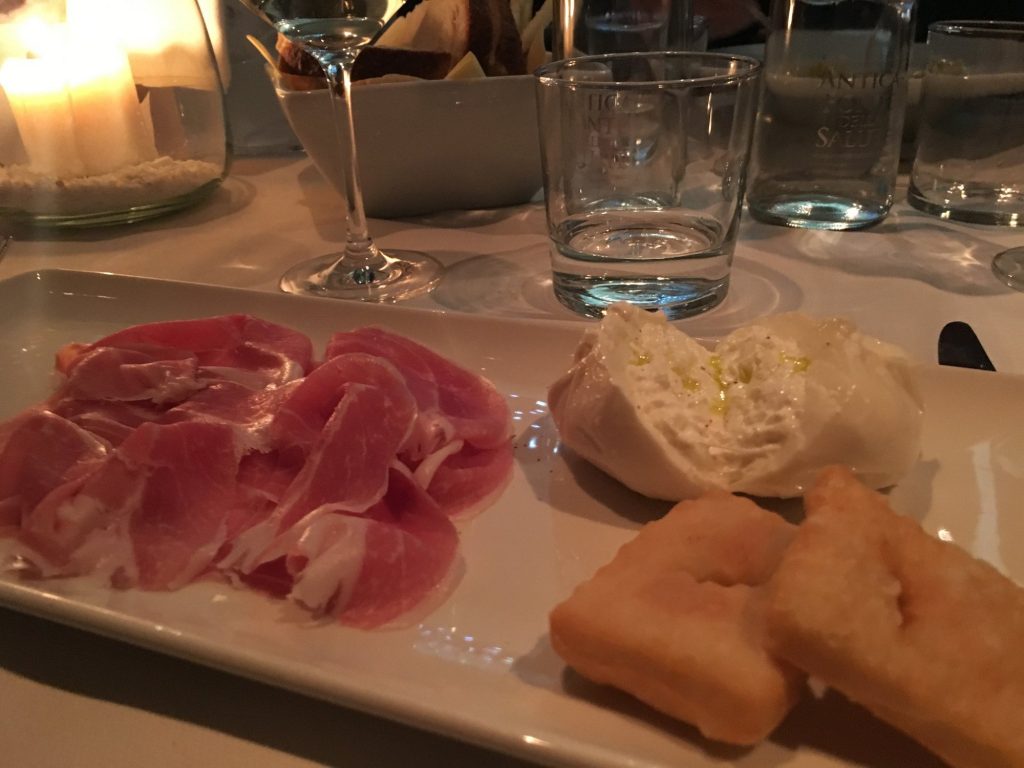 antipasto-terra