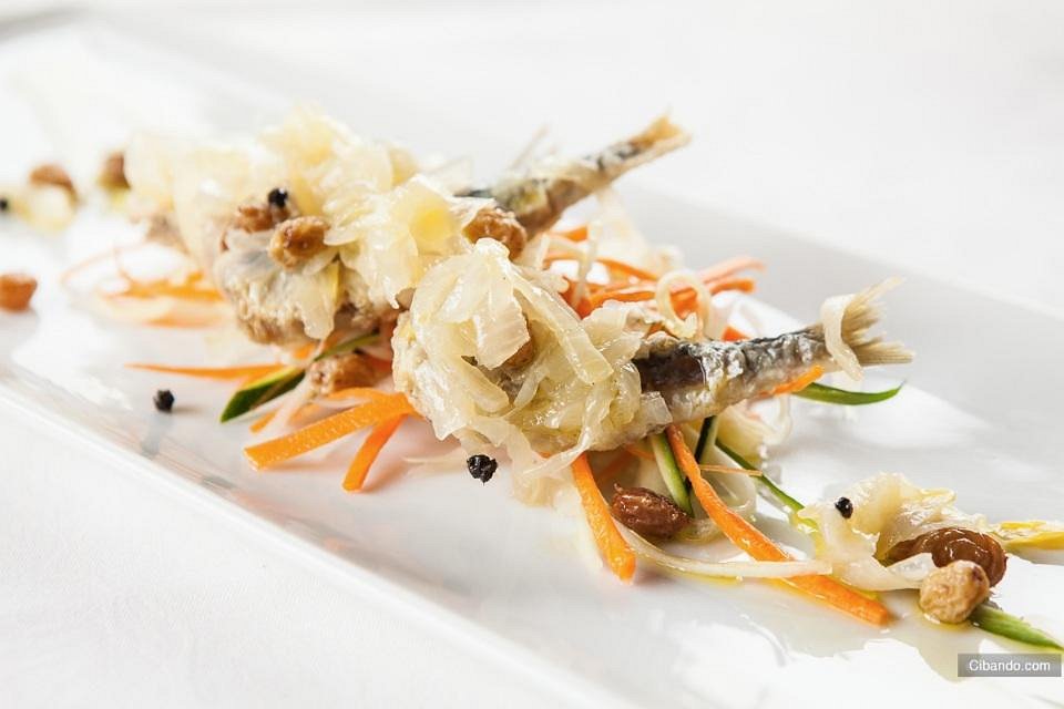 arte-bar-osteria (1)