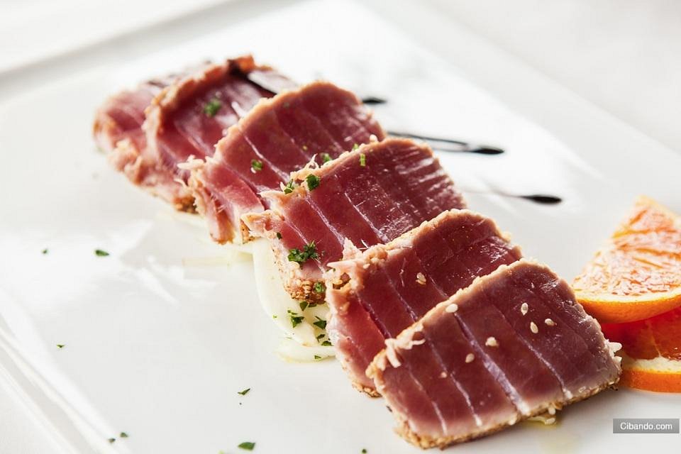 arte-bar-osteria (3)