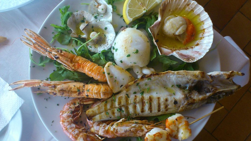 arte-bar-osteria (4)
