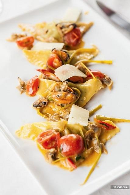 arte-bar-osteria