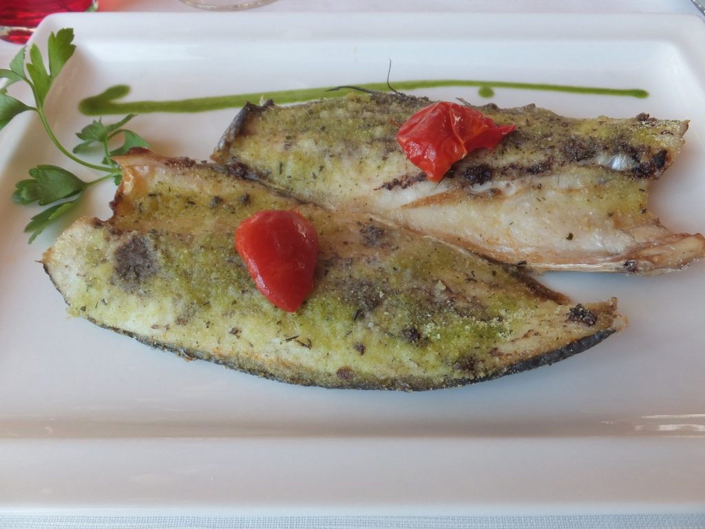 branzino-alla-piastra