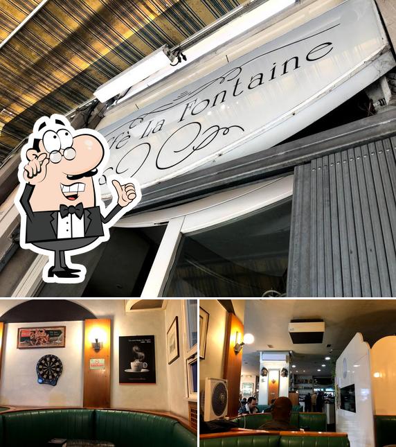 c5ee-Restaurant-Caffe-La-Fontaine-interior