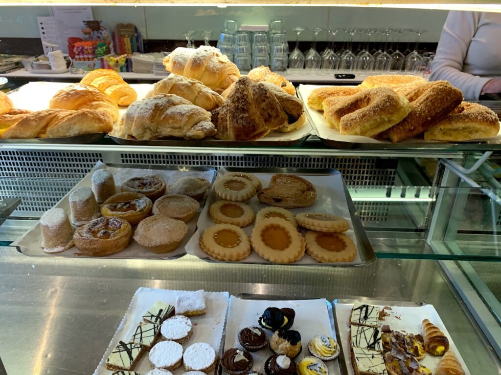caffe-al-duomo.jpg0