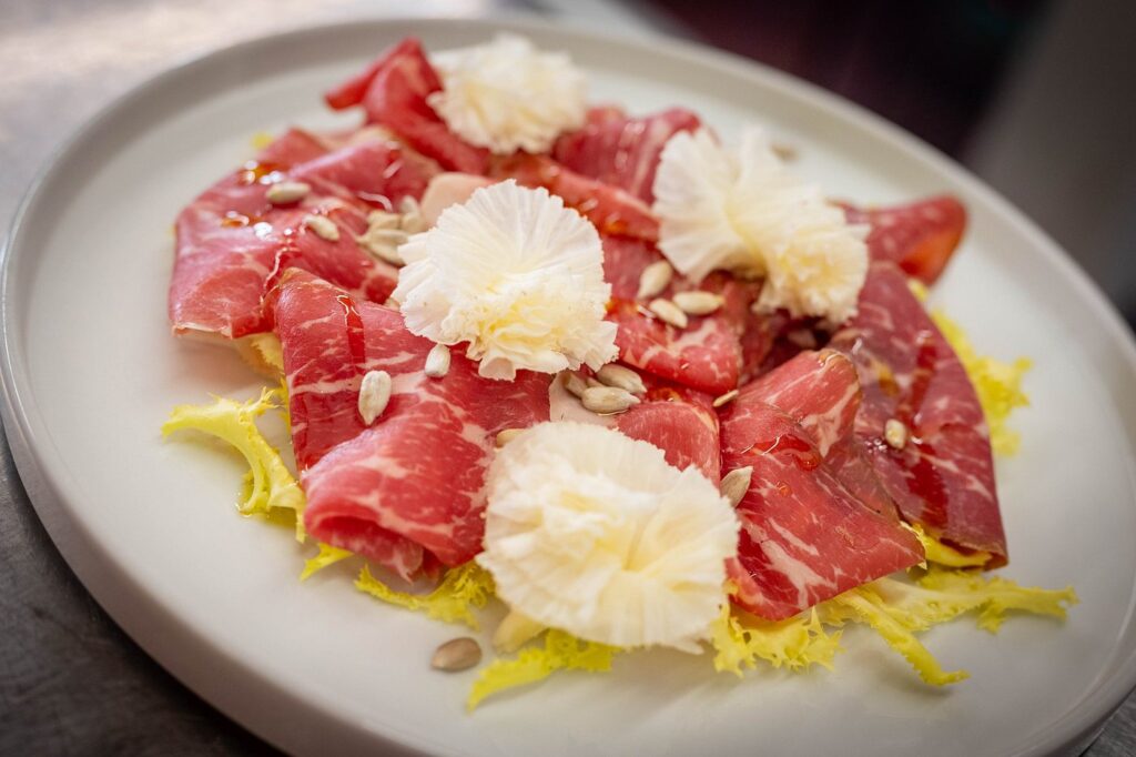 carpaccio-di-black-angus