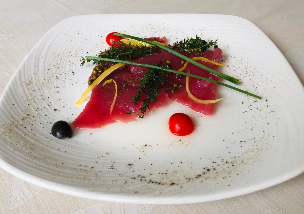 carpaccio-di-tonno-crudo