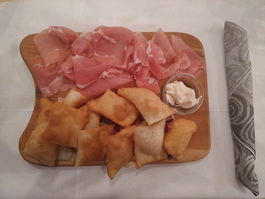 coccole-un-antipasto