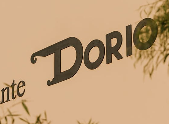dor6