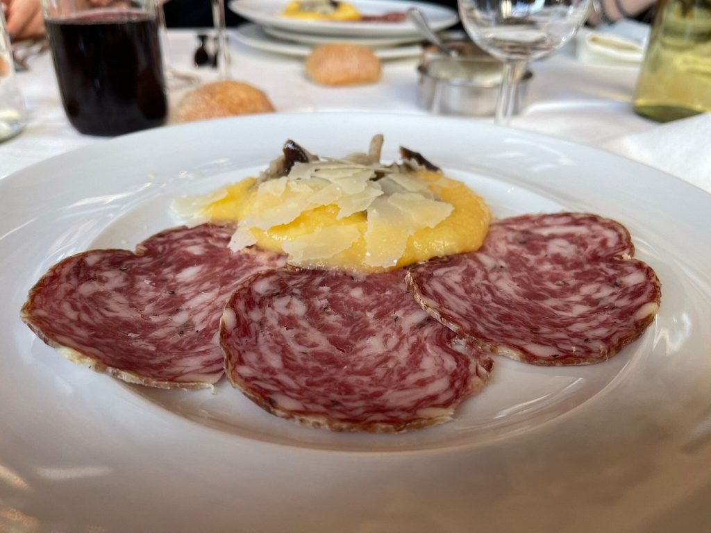 el-portego